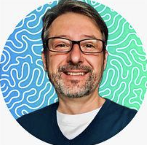 Carlos Mur