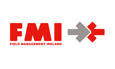 FMI logo