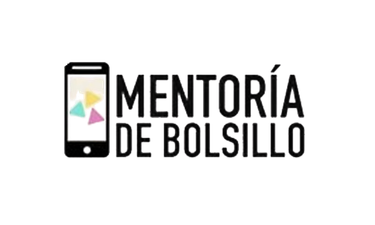 Mentoria de bolsillo logo