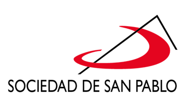 Sociedad de San Pablo logo